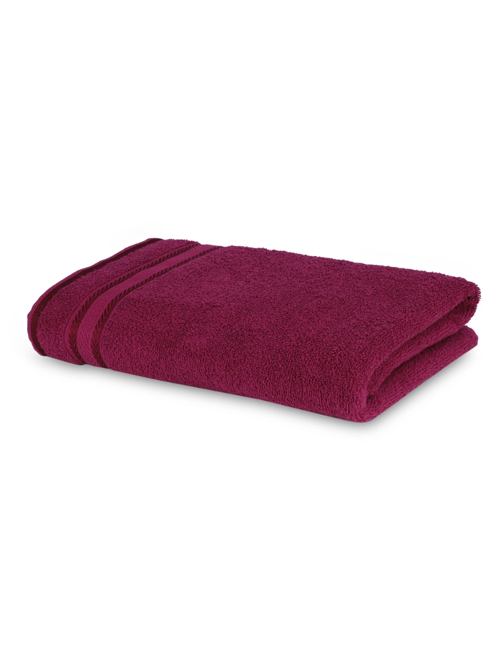 Bright Star Towels