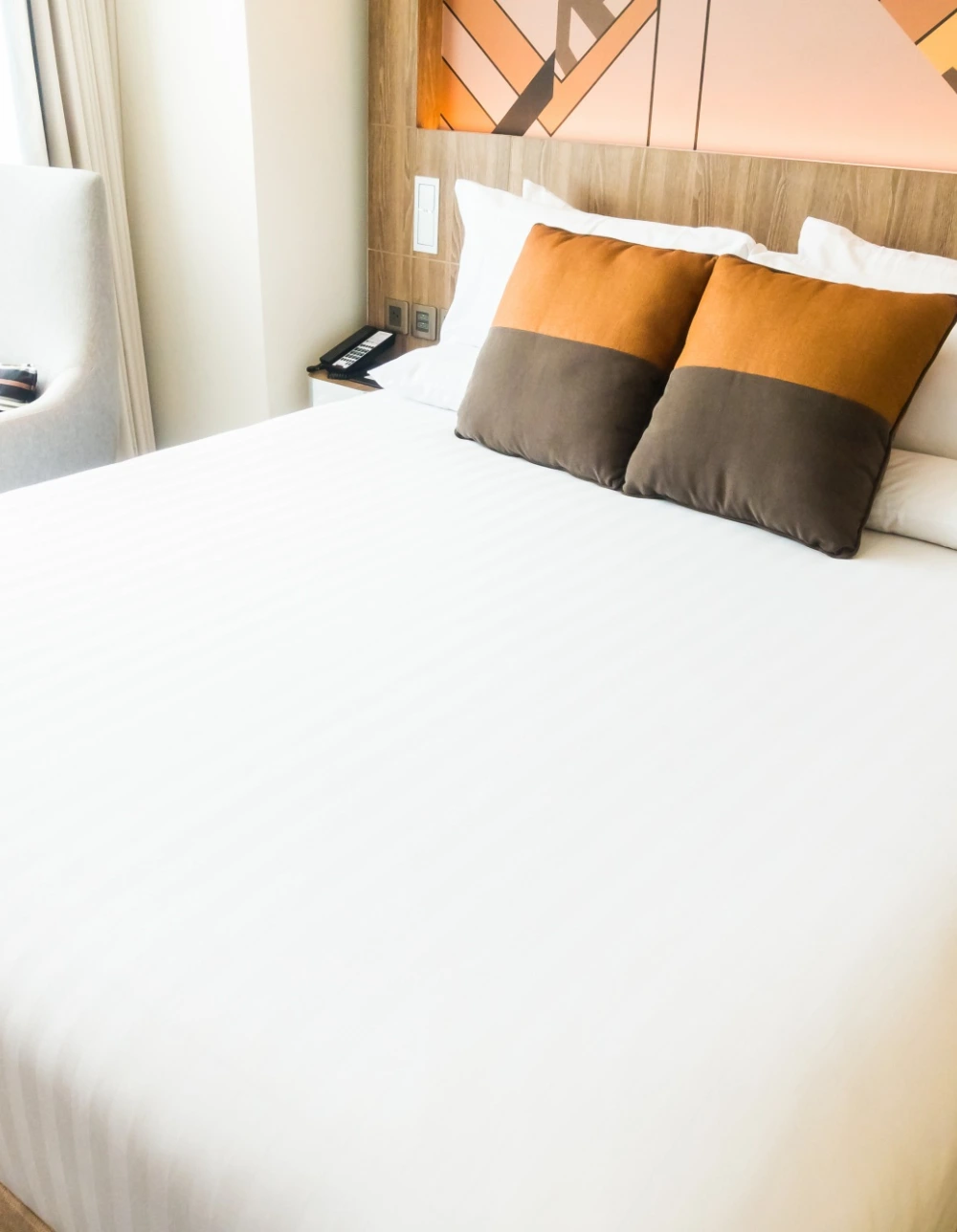 Bedsheets