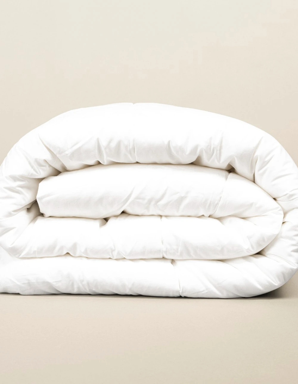 Duvet / Comforter